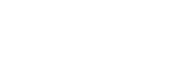 okx手续费标准logo